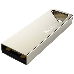 USB Drive Netac U326 USB2.0 64GB, retail version, фото 3