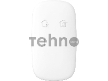 Брелок Hikvision DS-PKF1-WE