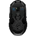 Мышь (910-005672/910-005676) Logitech G903 Wireless Gaming Mouse LIGHTSPEED 16000dpi HERO, фото 13