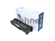 Картридж NVP совместимый NV-TL-5120 для Pantum BP5100DN/BP5100DW/BM5100ADN/BM5100ADW/BM5100FDN/BM5100FDW (3000k)