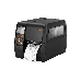Принтер этикеток TT Printer, 203 dpi, XT5-40S, Serial, USB, Ethernet, фото 2