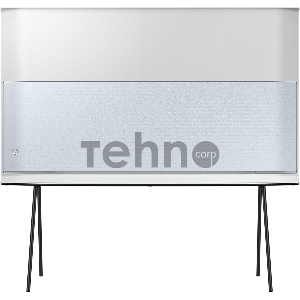 Телевизор Samsung 55 QE55LS01BAUXCE