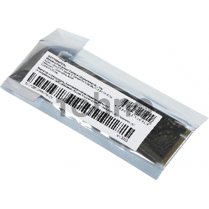 Накопитель SSD PC Pet PCI-E 3.0 x4 1Tb PCPS001T3 M.2 2280 OEM