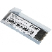 Накопитель SSD PC Pet PCI-E 3.0 x4 1Tb PCPS001T3 M.2 2280 OEM, фото 6