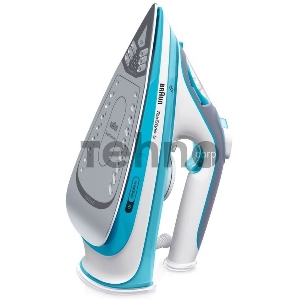 Утюг SI5006BL BRAUN