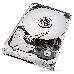 Жесткий диск SAS 12TB 7200RPM 12GB/S 256MB ST12000NM004J SEAGATE, фото 9