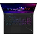 Ноутбук Asus ROG Strix G834JY-N6087 Core i9 13980HX 32Gb SSD2Tb NVIDIA GeForce RTX4090 16Gb 18