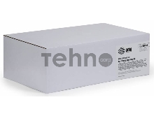 Тонер-картридж Cactus CS-CE285AD черный, комплект 2х1600 стр., для HP LJ P1102/P1102W/M1130/M1132