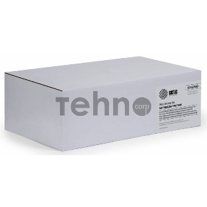 Тонер-картридж Cactus CS-CE285AD черный, комплект 2х1600 стр., для HP LJ P1102/P1102W/M1130/M1132