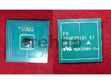 Чип Xerox WorkCentre 5222/5225/5230 DRUM 50K (ELP, Китай)