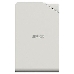 Внешний жесткий диск Silicon Power USB 3.0 1Tb S03 SP010TBPHDS03S3W Stream 2.5" белый, фото 7