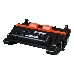 Картридж SAKURA CE390A для HP LaserJet M4555MFP/M601/M601n/M602n/M602dn/M602x/M603/M603n/M603dn/M603xh , черный, 10000 к., фото 2