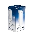 Точка доступа TP-Link SMB CPE210 Outdoor 2.4GHz 300Mbps High power Wireless Access Point WISP Client Router, up to 27dBm, QCA (Atheros), 2T2R, 2.4Ghz 802.11b/g/n, High Sensitivity, 9dBi directional antenna, 2 10/100Mbp, фото 7