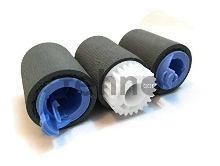 Комплект роликов (для лотка 3) HP LJ M435/M701/M706 (A3E42-65011)