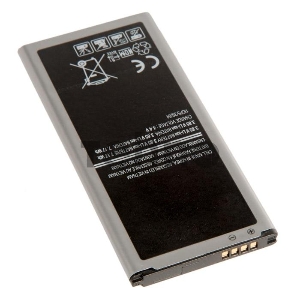 аккумулятор для Samsung Galaxy Alpha SM-G850F