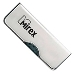 Флеш Диск 16GB Mirex Turning Knife, USB 2.0, фото 2