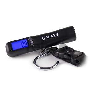 Весы кухонные Безмен Galaxy GL 2830 (макс.вес 40кг. Цена деления 10г. Функция обнуления массы тары.)