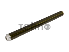 Барабан Cet CET5225 (GPR53-Drum) для Canon iR ADVANCE C3325i/C3330i/C3320/C3320L 110000стр. с чипом