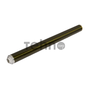 Барабан Cet CET5225 (GPR53-Drum) для Canon iR ADVANCE C3325i/C3330i/C3320/C3320L 110000стр. с чипом