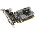Видеокарта MSI PCI-E N210-1GD3/LP NVIDIA GeForce 210 1024Mb 64 DDR3 460/800 DVIx1/CRTx1 Ret, фото 3