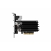Видеокарта PALIT GeForce GT710 / 2GB DDR3 64bit / D-SUB, DVI-D, HDMI / PA-GT710-2GD3H / RTL, фото 3