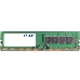 Модуль памяти Patriot DDR4 4Gb 2133MHz PSD44G213381 RTL PC4-17000 CL15 DIMM 288-pin 1.2В, фото 2