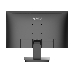 Монитор MSI PRO MP243 23.8" FHD (1920x1080 (матовый))/flat/IPS/75Hz/4ms/HDMI(1.4b)/DisplayPort (1.2a) 23.8"(1920x1080)/  (Ghz)/Mb/Gb/Ext:, фото 2