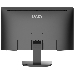Монитор MSI PRO MP243 23.8" FHD (1920x1080 (матовый))/flat/IPS/75Hz/4ms/HDMI(1.4b)/DisplayPort (1.2a) 23.8"(1920x1080)/  (Ghz)/Mb/Gb/Ext:, фото 14