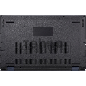 Ноутбук ASUS B1500CEAE-EJ2554X 15.6