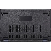 Ноутбук ASUS B1500CEAE-EJ2554X 15.6", фото 2