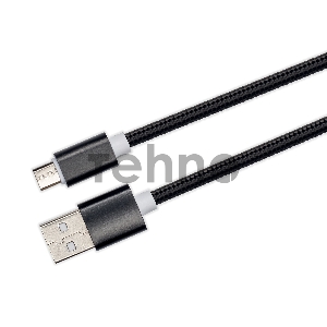 Клавиатура GMNG 999GK механическая черный/серебристый USB Multimedia for gamer LED (подставка для запястий) (1091218)