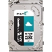 Жесткий диск 2TB Seagate Enterprise Capacity 3.5 HDD (ST2000NM0045) {SAS 12Gb/s, 7200 rpm, 128mb buffer, 3.5"}, фото 3