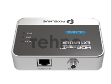Передатчик HDMI-HBT-R (Вход HDMI 1.4; Выход HDBT. Дальность передачи до 100м)