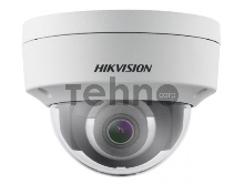 Видеокамера IP Hikvision DS-2CD2185FWD-IS 4-4мм цветная