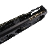 Видеокарта ASUS GeForce PROART-RTX4080-O16G/RTX4080,HDMI*1,DP*3,16G,D6X, фото 12