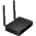 Маршрутизатор Zyxel LTE Cat.6 Wi-Fi NebulaFlex Pro LTE3301-PLUS (вставляется сим-карта), 1xLAN/WAN GE, 3x LAN GE, 802.11ac (2,4 и 5 ГГц) до 300+867 Мбит/с, 1xUSB2.0, 2 разъема SMA-F (для внешних LTE а, фото 5