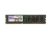 Память Patriot 8Gb DDR3 8Gb 1333MHz DIMM PSD38G13332 RTL PC3-10600 CL9 240-pin 1.5В