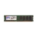 Память Patriot 8Gb DDR3 8Gb 1333MHz DIMM PSD38G13332 RTL PC3-10600 CL9 240-pin 1.5В, фото 1