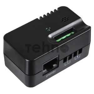 Датчик окружающей среды Ippon Environmental Monitoring card {769708}