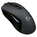 Мышь (910-005101) Logitech G603 Wireless Gaming Mouse LIGHTSPEED 12000dpi, фото 4