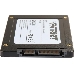 SSD накопитель 2.5" 240GB Patriot BURST SATA3 PBU240GS25SSDR, фото 4