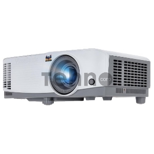 Проектор ViewSonic PA503W (DLP, WXGA 1280x800, 3600Lm, VS16907 Проектор ViewSonic PA503W (DLP, WXGA 1280x800, 3600Lm, VS16907