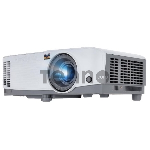 Проектор ViewSonic PA503W (DLP, WXGA 1280x800, 3600Lm, VS16907