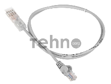 Патч-корд RJ45-S110P2, 2 метра