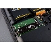 Накопитель SSD M.2 2280 960GB Corsair MP510 Client SSD CSSD-F960GBMP510B PCIe Gen3x4 with NVMe, 3480/3000, IOPS 280/700K, MTBF 1.8M, 3D TLC, 720TBW, 0.41DWPD, Heatsink, RTL, фото 8