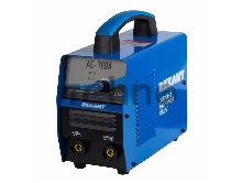 Сварочный аппарат инверторный REXANT АС-180А