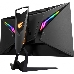 Монитор Gigabyte 27" Aorus FI27Q-P IPS 2560x1440 165Hz 350cd/m2 16:9, фото 5