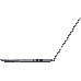 Ноутбук 14" HD Asus X409FA-BV593 grey (Core i3 10110U/4Gb/256Gb SSD/noDVD/VGA int/no OS) (90NB0MS2-M09210), фото 18