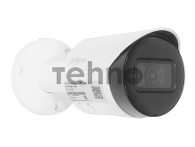 Камера видеонаблюдения IP Dahua DH-IPC-HFW2230SP-S-S2 2.8-2.8мм цв.