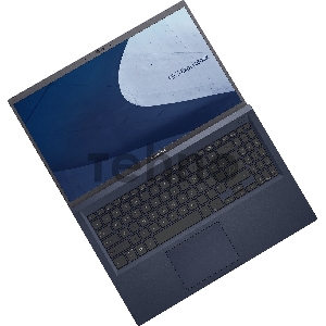 Ноутбук ASUS B1500CEAE-EJ2554X 15.6